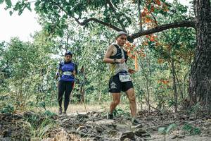 BIB: 
                            <button type="button" onclick="openModal(26085068)" class="btn btn-primary btn-sm float-right btn-popup" data-toggle="modal" data-target=".modal-high-quality">
                        <i class="fas fa-shopping-cart"></i> Add to Cart
                    </button>
                                            <button type="button" onclick="isThisMe(26085068, true)" class="btn btn-success btn-sm float-right btn-popup btn-isme hidden" data-toggle="tooltip" data-placement="bottom" title="นี่คือรูปของคุณใช่ไหม คลิกที่นี่เพื่อเอาเข้าอัลบั้ม">
                        <i class="fas fa-plus"></i> Add to album
                    </button>
                    <button type="button" onclick="isThisMe(26085068, false)" class="btn btn-warning btn-sm float-right btn-popup btn-isnotme hidden">
                        <i class="fas fa-ban"></i> Remove from album
                    </button>